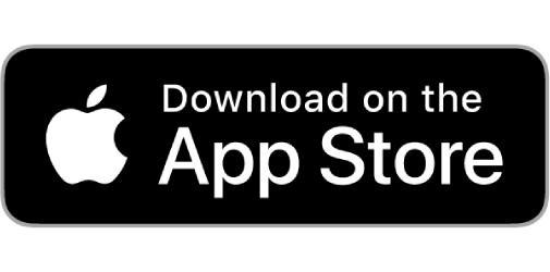 Download QuitVape on iOS