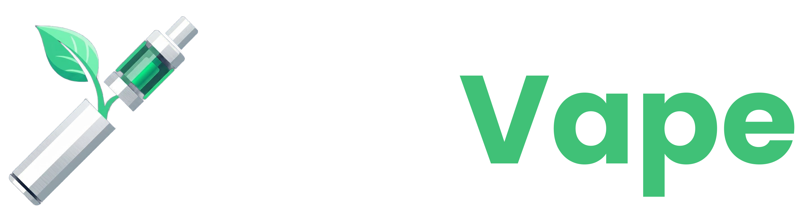 QuitVape logo
